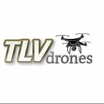 רחפני תל אביב Tlvdrones