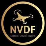 צילומי אוויר קורסים והדרכות רחפנים – NVDF