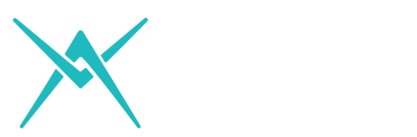 Propeller Drones – פרופלור דרונס