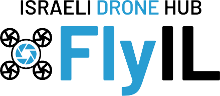 FlyIL