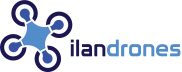 ilandrones