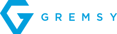 Gremsy ישראל – היבואן הרשמי
