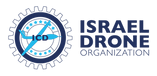 הארגון הישראלי לרב להב רחפנים