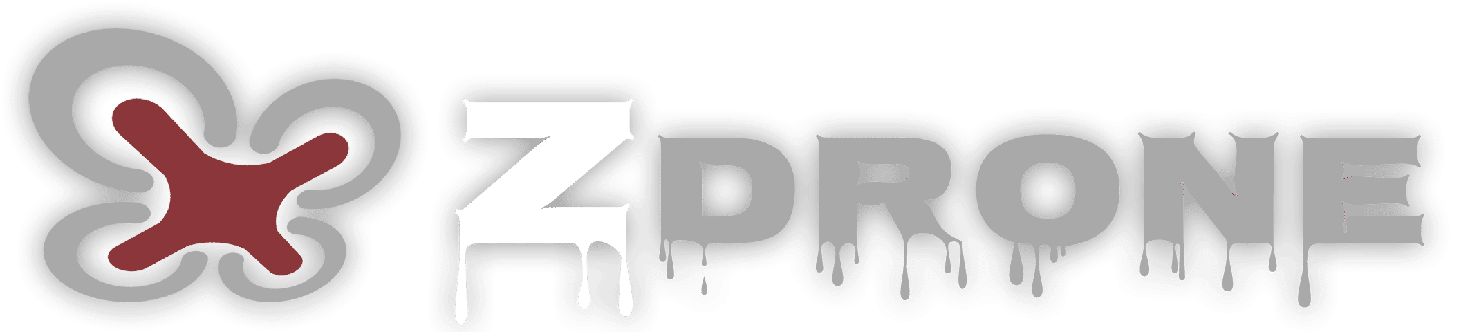 ZDRONE Race Drone Shop