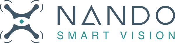 NANDO DRONES