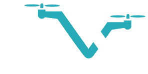 אירו סול-פתרונות תעופתיים/AeroSol Composite Materials